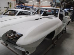 190719 66 Chevy Corvette (2).JPG